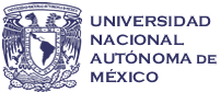 Unam Logo